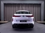 BMW X6 M Competition 2020 года (UAE)